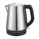 Black Rock Electric Kettle BR-KS181