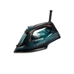 Black Rock Steam Iron BR-SI402