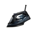 Black Rock Steam Iron BR-SI404