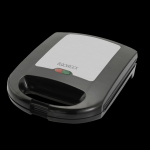 Black Rock Sandwich Maker BR-SM421