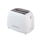 Black Rock Slice Toaster BR-TP201