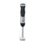 Black Rock Hand Blender BR-HB201