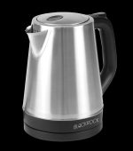 Black Rock Electric Kettle BR-KS181 - Image 2