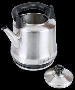 Black Rock Electric Kettle BR-KS500 - Image 3