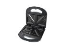 Black Rock Sandwich Maker BR-SM221 - Image 2