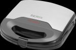Black Rock Sandwich Maker BR-SM221 - Image 3