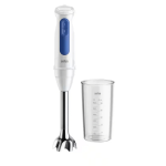 Braun MultiQuick 3 Hand Blender MQ30001M
