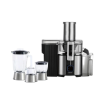 WestPoint Professional Kitchen Chef WF-1847