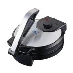 Anex Deluxe Roti Maker AG-2030