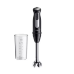 Braun 5 Pro Hand Blender MQ 55001 M