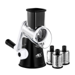 Anex Handy Food Processor AG-12