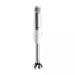 Braun MultiQuick 7 Hand Blender MQ7005B - Image 2