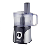 National Gold Chopper NG-130