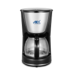 Anex Deluxe Coffee Maker AG-801 - Image 2