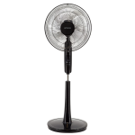 Hitachi Stand Fan LF-A6RGBN