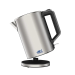 Anex Deluxe Kettle AG-4071 - Image 2