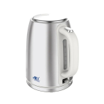 Anex Deluxe Kettle AG-4072 - Image 2