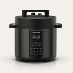 Nutricook Smart Pot 2 – 6L