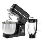 Westpoint Deluxe Stand Mixer With Blender WF-4627B