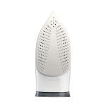 Anex Iron AG-1030 - Image 2