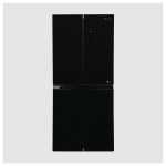 Dawlance Refrigerator DTM 7950 INV GD