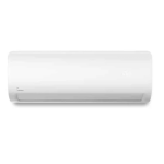 Midea 1.5 Ton Split Air Conditioner MSAFC-18CRN1-QB6