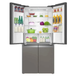 Haier Inverter Refrigerator HRF-578TGGU1 - Image 3