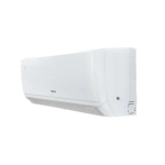 Gree Pular Series 1 Ton Split AC GS-12PITH15/16/17/18W - Image 2