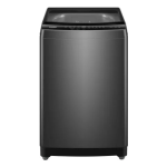 Haier 10kg Top Load Automatic Washing Machine HWM 100-316S6