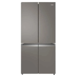 Haier Inverter Refrigerator HRF-578TGGU1