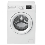 DAWLANCE 7 KG Automatic Washing Machine DWF 7120 GR INV