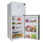 Dawlance Refrigerator 9173 WB Avante+ Cloud White - Image 2