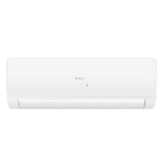 Haier Air Conditioner (W) Triple Inverter HSU-13HFC