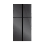 Dawlance Multi Door Refrigerator DFD 900 GD INV HONEY-COMB