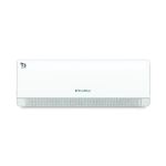 Ecostar Novo MAX Series 1 Ton Split AC ES-12NV02WT3