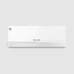 EcoStar Novo Series 1 TON Split AC ES-12NV01WT3