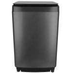 Dawlance 12 KG Automatic Washing Machine DWT 14711 FLT