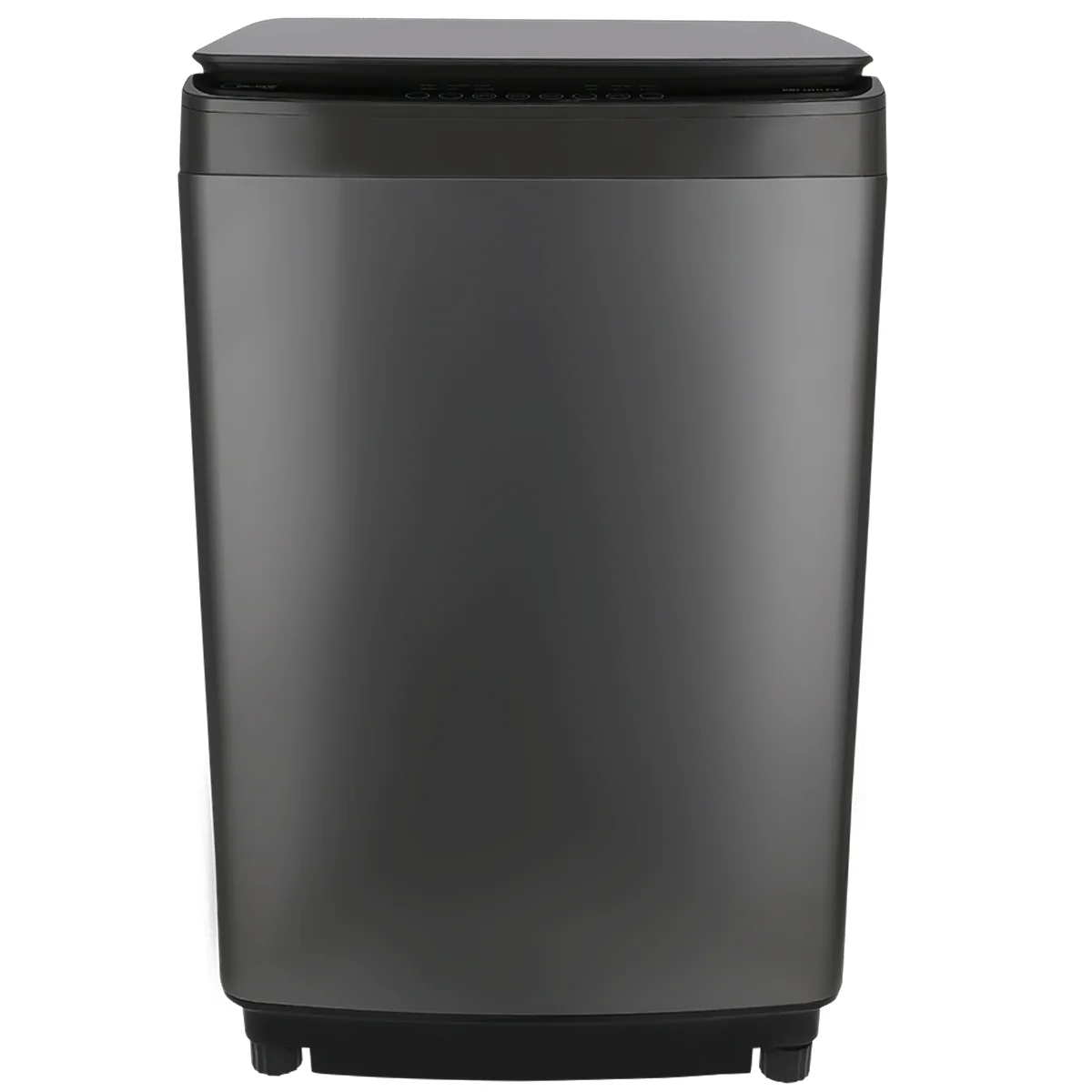 64ipx6gs Dawlance 12 KG Automatic Washing Machine DWT 14711 FLT - Image 1