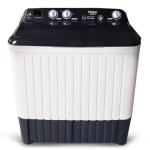 Haier Twin Tub Washing Machine HWM-80 CS