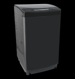 Dawlance 14 KG Automatic Washing Machine DWT 1470 PL - Image 2