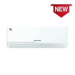 EcoStar Ario MAX Series 1 TON Split AC – ES-12AR02WT3