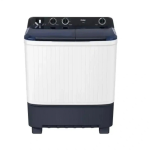 Haier 10 kg Washing Machine HWM-100-1217