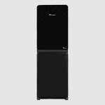 Dawlance Water Dispenser DBD-1035 - Image 2