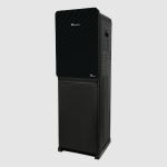 Dawlance Water Dispenser DBD-1035 - Image 3