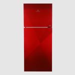 Dawlance Refrigerator 9173 WB Acce Coral