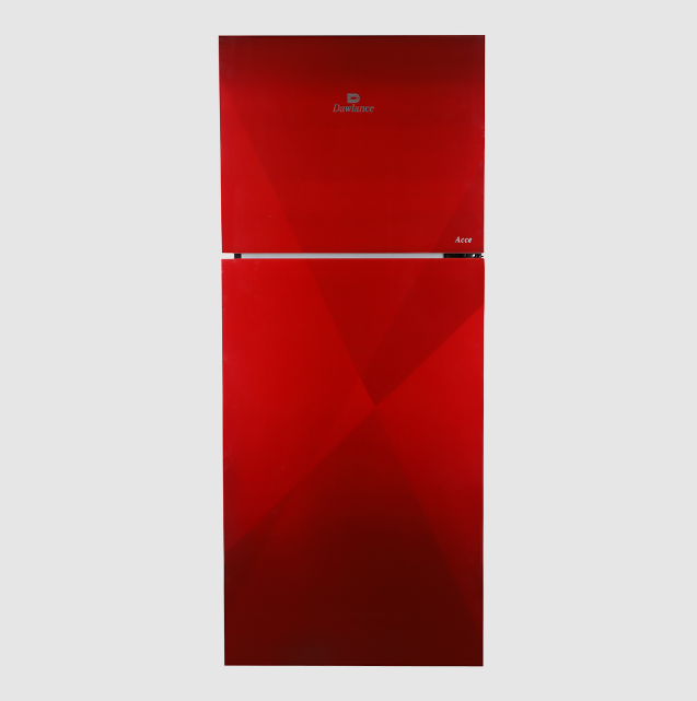 Screenshot 2026-05-22 221602 Dawlance Refrigerator 9178 LF Acce Coral - Image 1