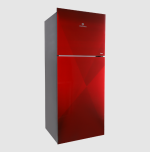Dawlance Refrigerator 9173 WB Acce Coral - Image 2