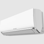 EcoStar 0.8 Ton Emperor Cool Series Split AC ES-10EMC1WS - Image 2