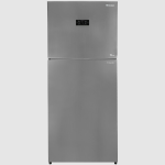 Dawlance Refrigerator DTM 7650 INV INOX