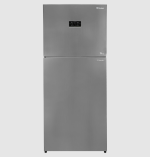 Dawlance Refrigerator DTM 7650 INV INOX